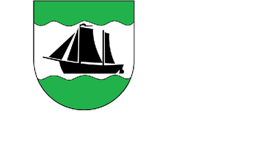 Wappen der Gemeinde Nübbel